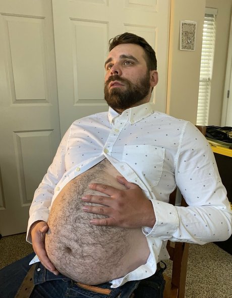 daddyissuespdx star hot gallery