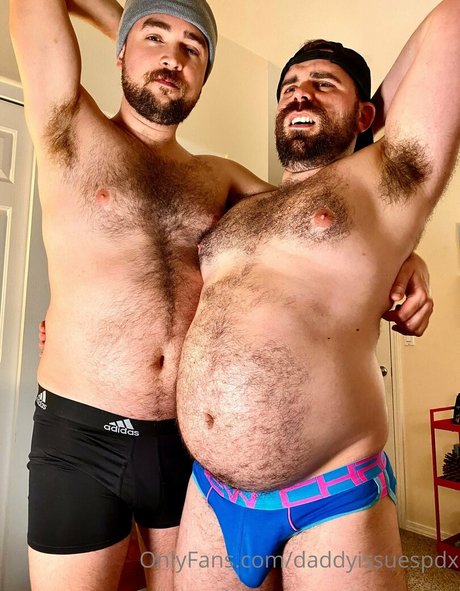 daddyissuespdx xxx actress image