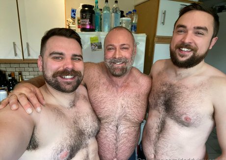 daddyissuespdx star free pictures