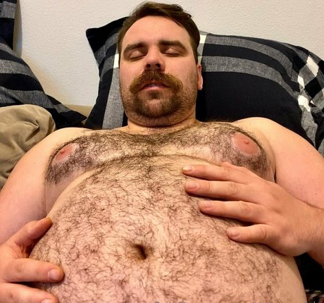 daddyissuespdx art star archive