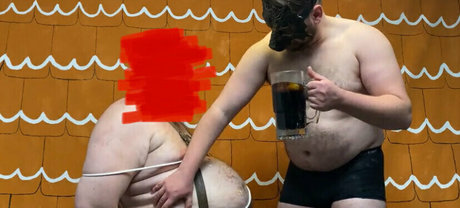 daddyissuespdx model perfect photo