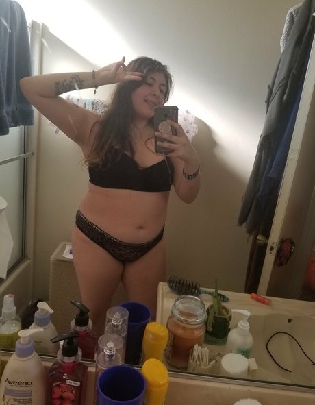 kawaiicinnabon56 model free gallery