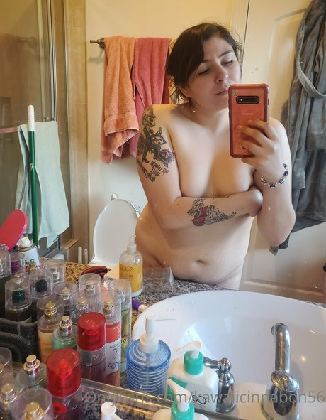 kawaiicinnabon56 star nice galleries