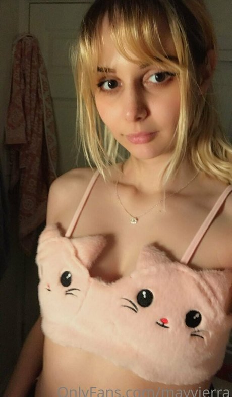 mayvierra high quality star photos