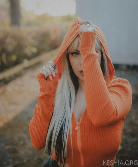 ebony summer onlyfans art naked photos