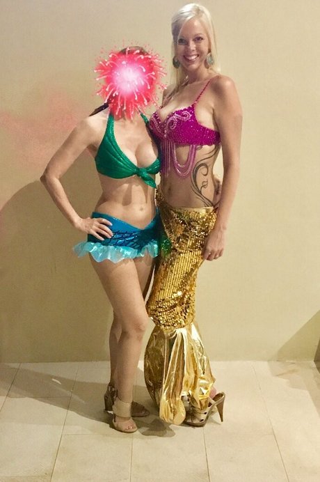 realskygray pornstar sex pics