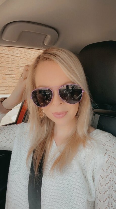 realskygray adult actress pics