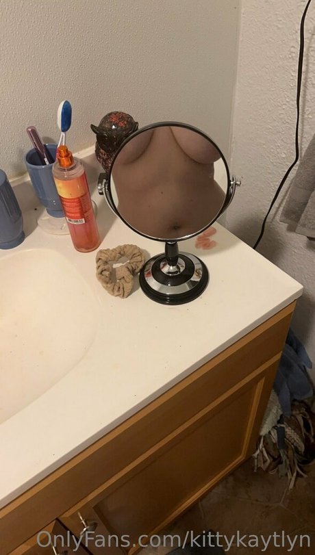 kittykaytlyn star porn photo