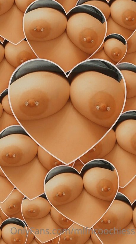 mlfncoochiess free pornstar picture