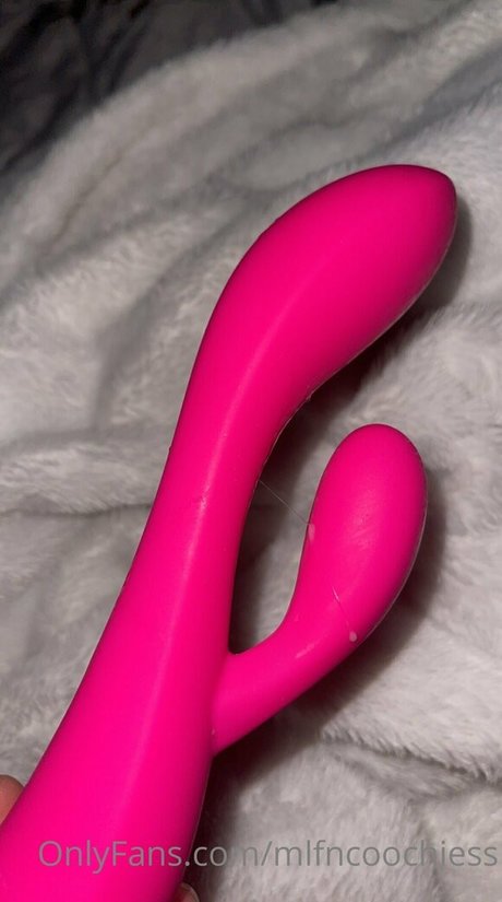 mlfncoochiess pretty model galleries