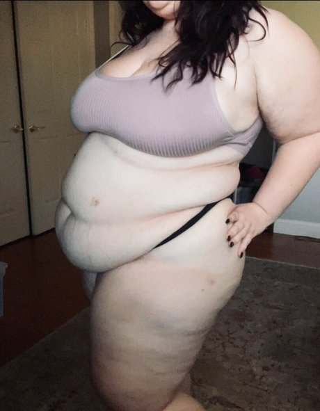 inkiighost pornstar sex image