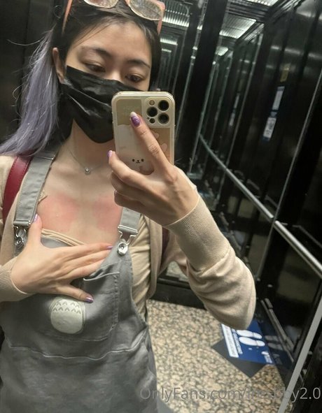 iresbby2 0 pornographic actress photo