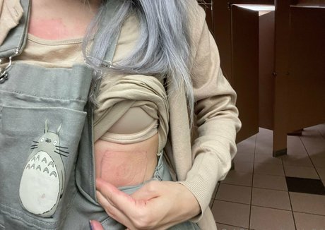 iresbby2 0 pornstar art picture