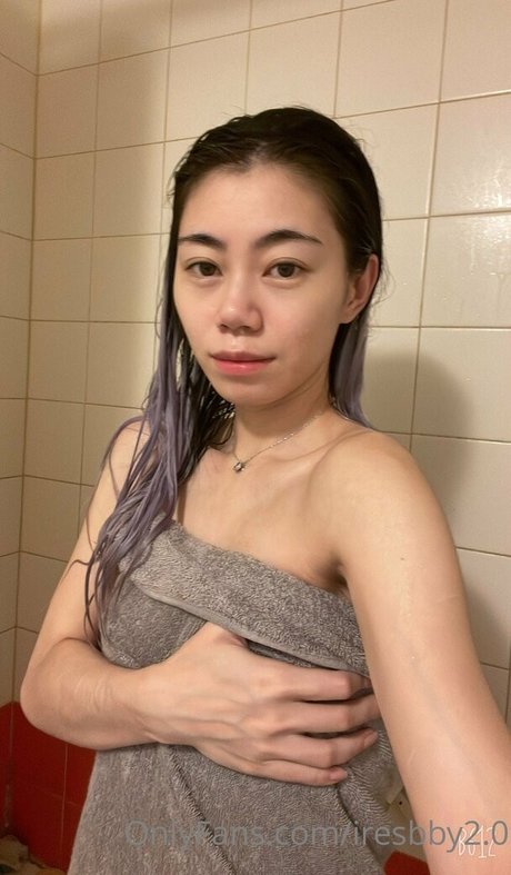 iresbby2 0 model art pictures