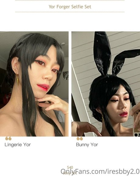 iresbby2 0 erotic star image