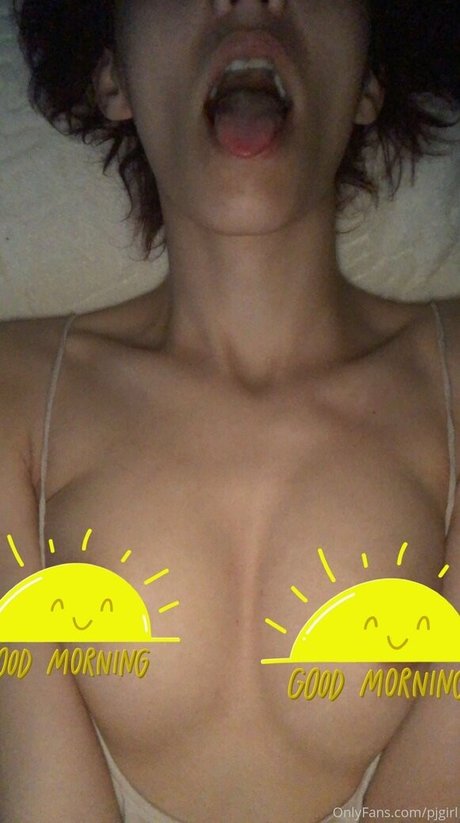 pjgirl sex actress pics