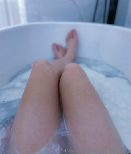 based femboy pornstar sexy img