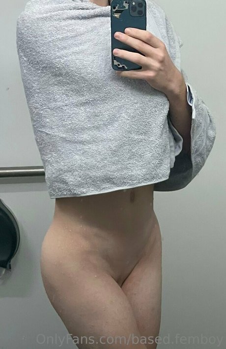 based femboy model sex gallery