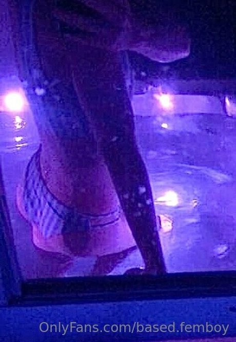 based femboy nice star img