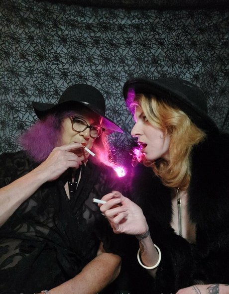 smoking suicide project pornstar perfect picture