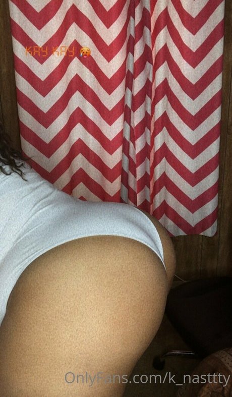 k nasttty naked star picture