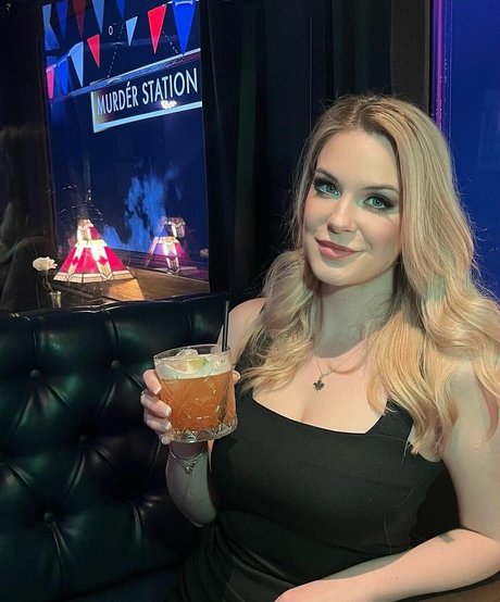 Jessica Spice hd actress archive