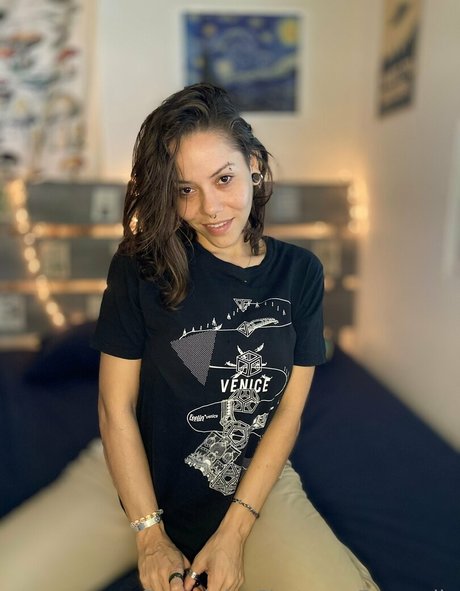 chateau ferngully adult model gallery