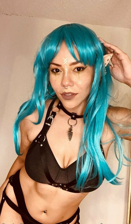 chateau ferngully art model images