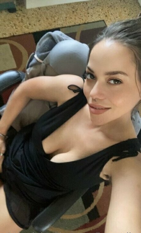 chateau ferngully pornstar sex image