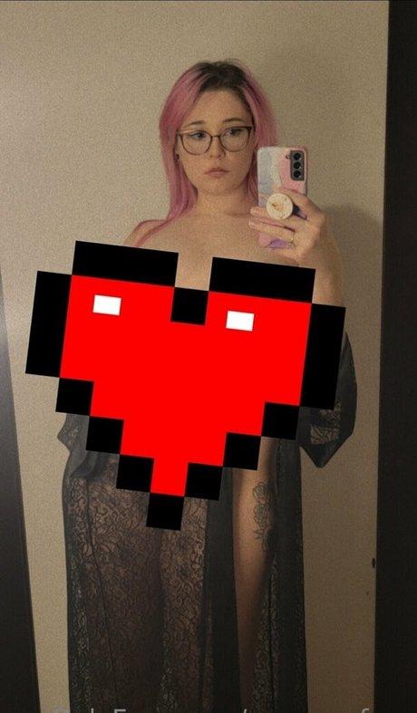 veroses free sex pornstar pics