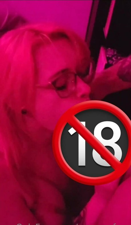 veroses free star sexy pic