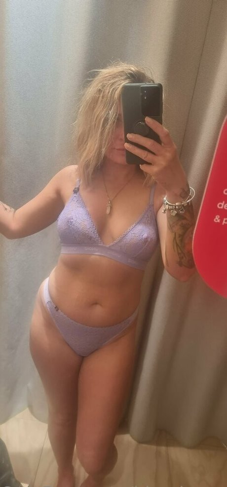 blondestephxx top star galleries