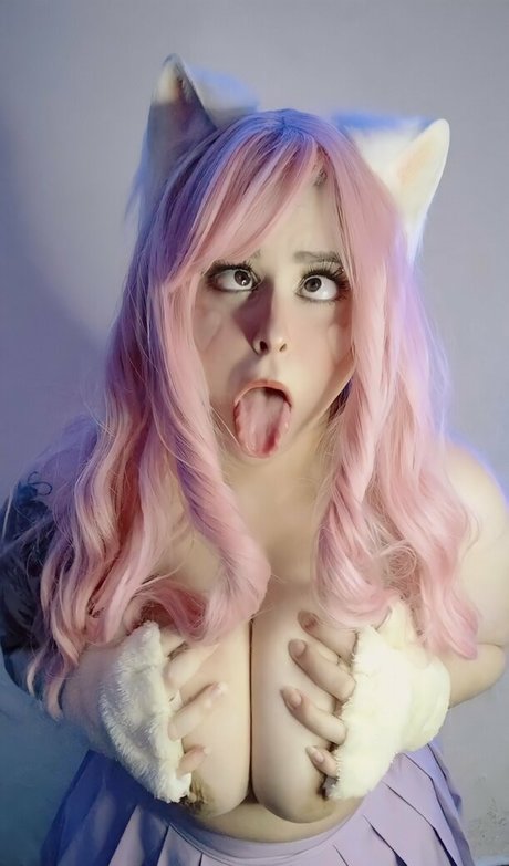 lucyskills model naked pictures