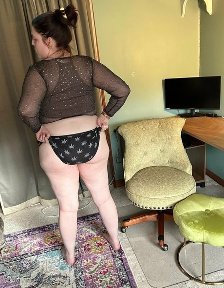 kannakween perfect model archive