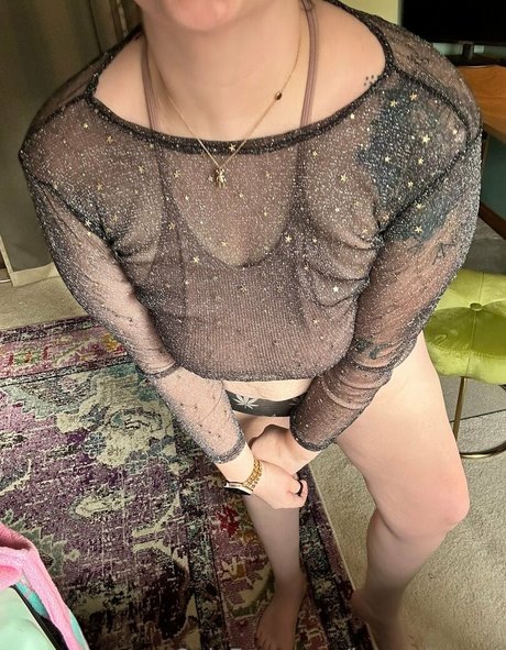 kannakween sex actress galleries