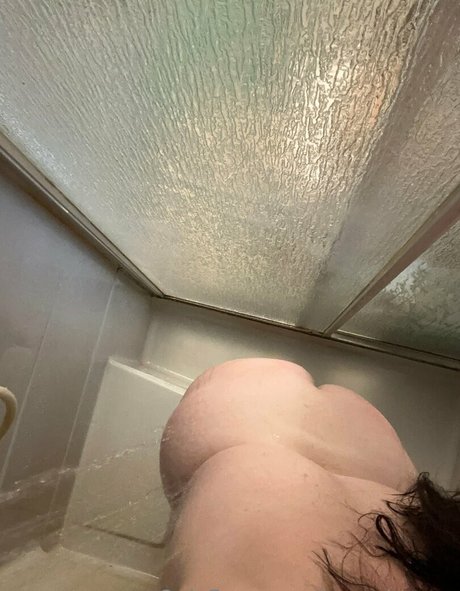 kannakween nice star pic