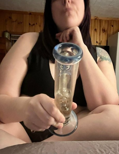 kannakween star hd img