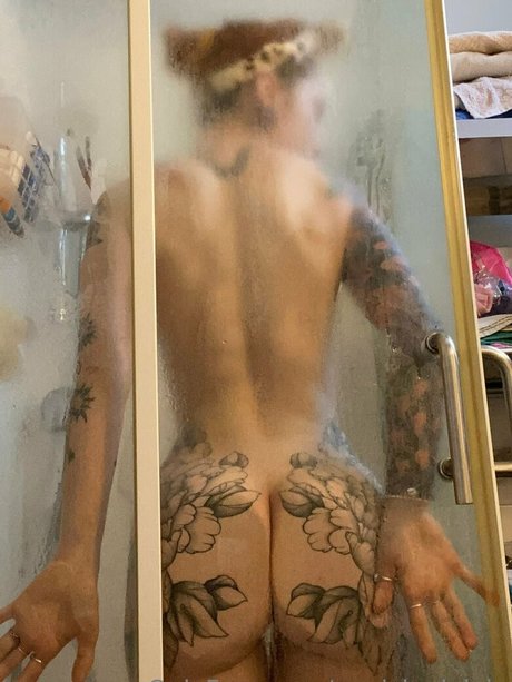 panickedpixie perfect star pictures