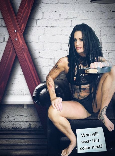 immistressraven model nudes pictures