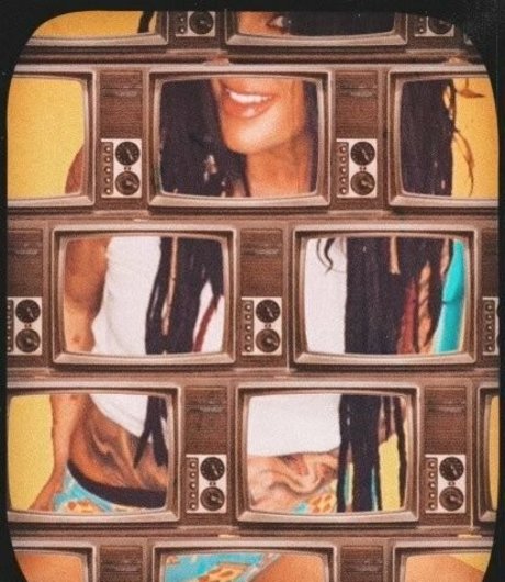 immistressraven star exclusive pictures