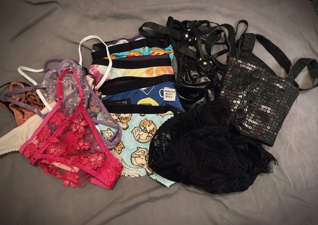 immistressraven star nice img