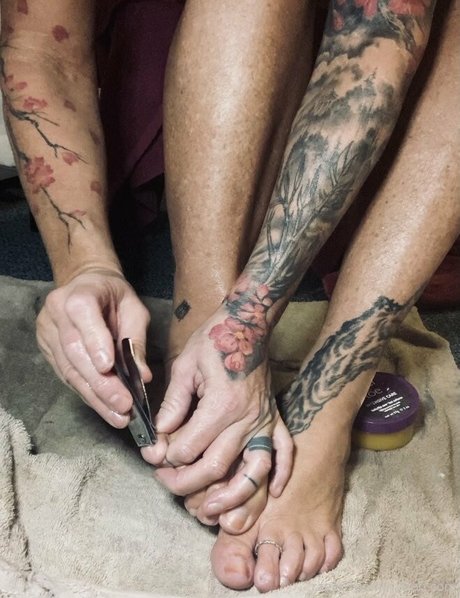 immistressraven art pornstar galleries