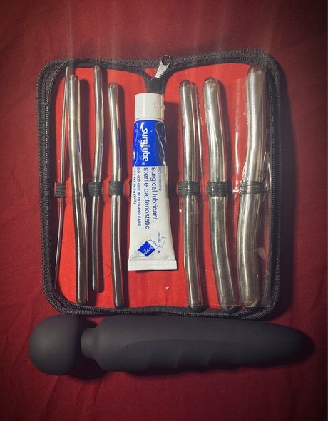 immistressraven star nude images