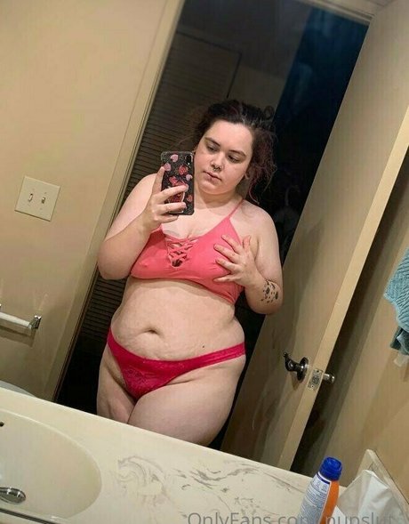 pupslut_ star exclusive photos