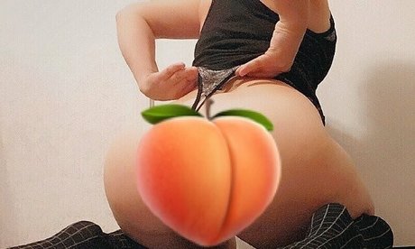 fadedambers nudes model gallery