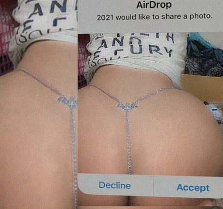 muayaeii top actress photo