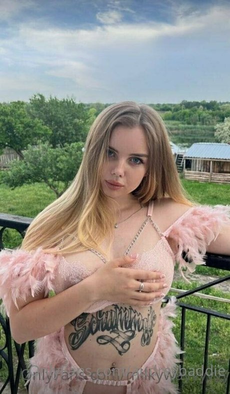 audreybaddie top model galleries