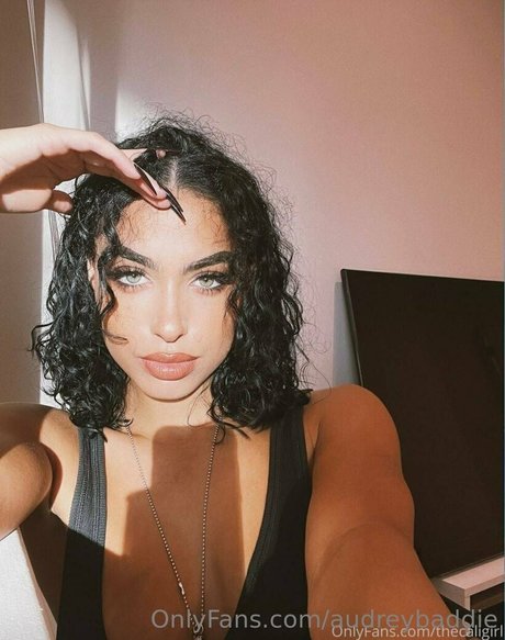 audreybaddie free star archive