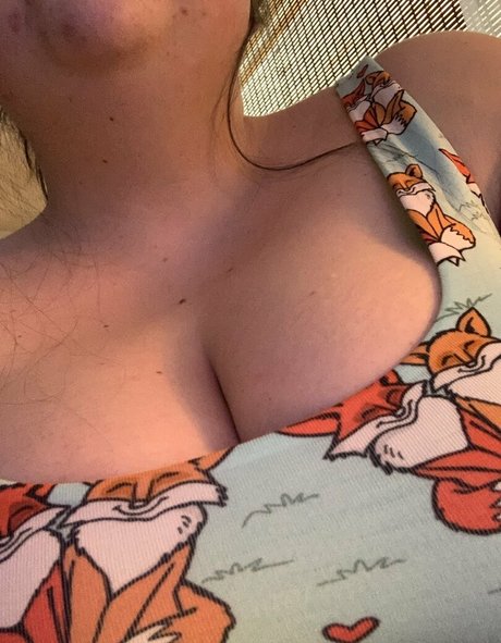 maisonfoxqueen exclusive star galleries