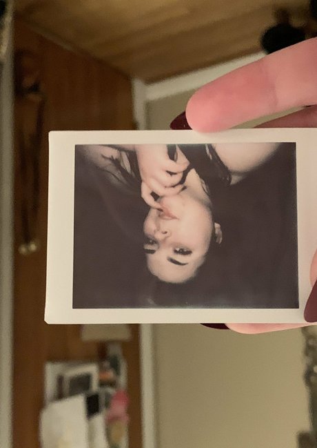 maisonfoxqueen xxx actress picture